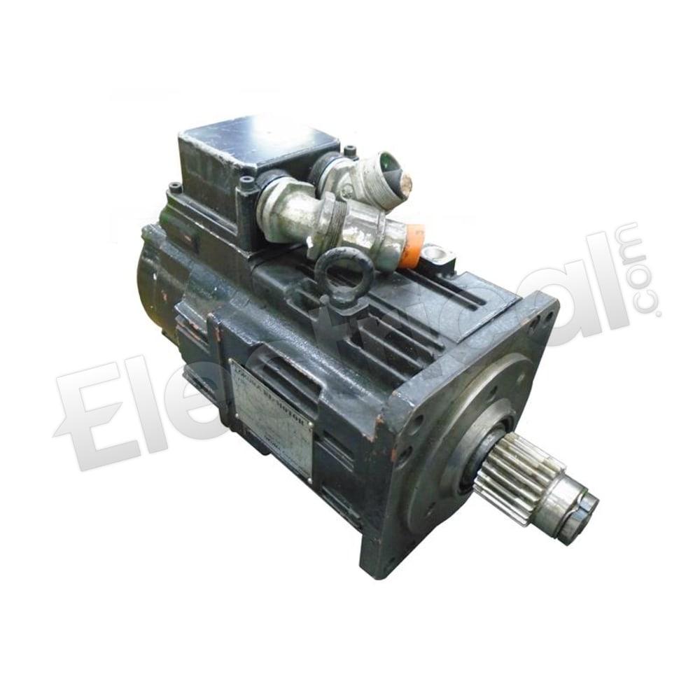 BL-MS140E-30TN-A