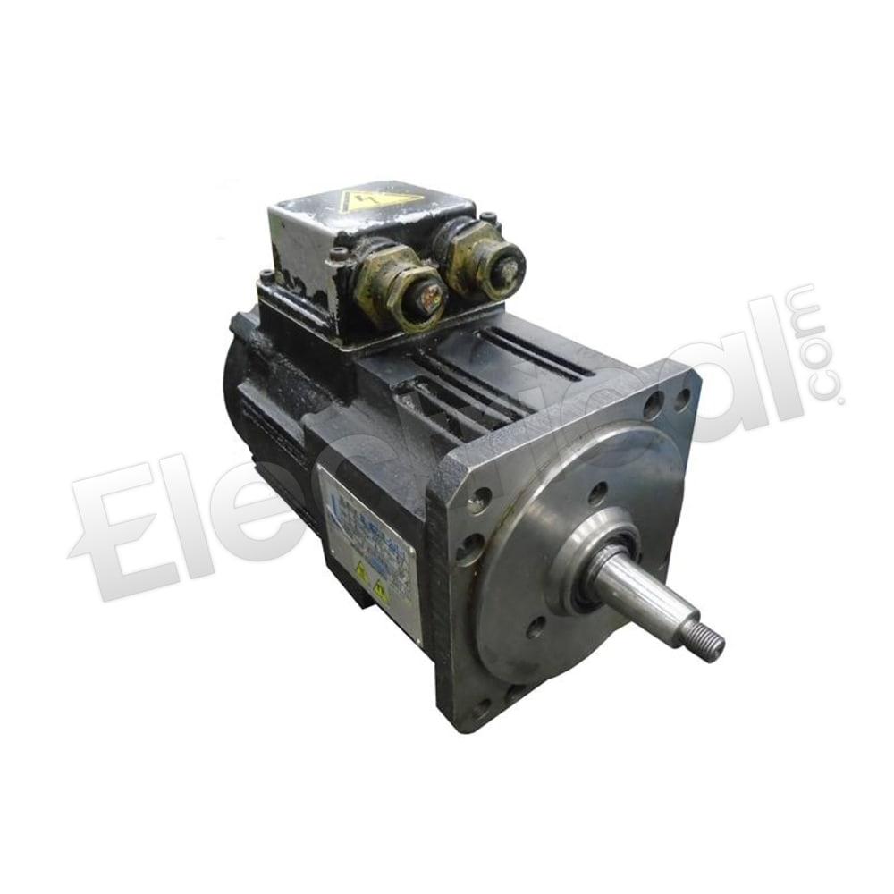 BL-MS50E-20T-1