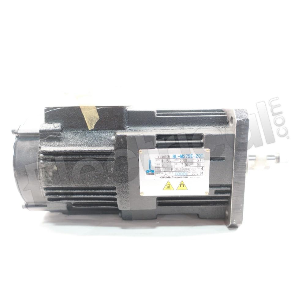BL-MS75E-20T