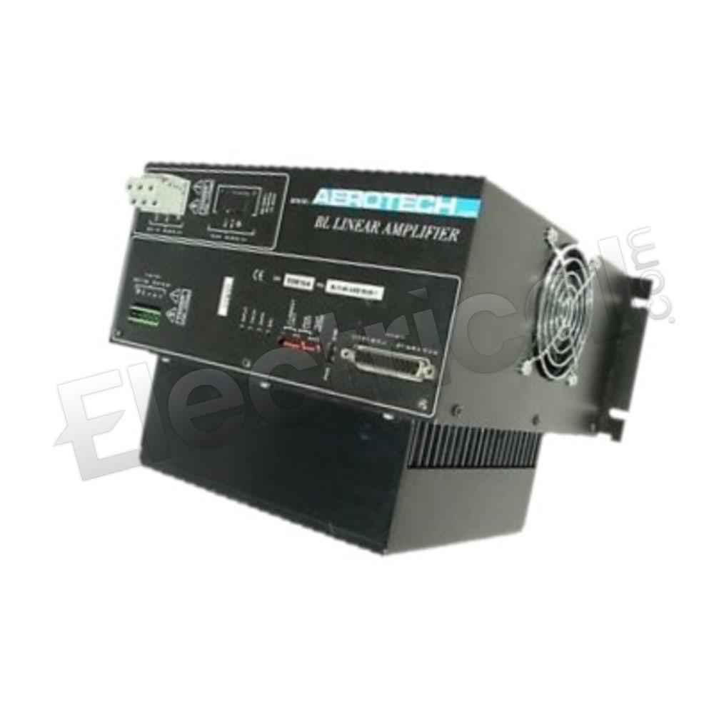 BL10-80-A/ES15225-1