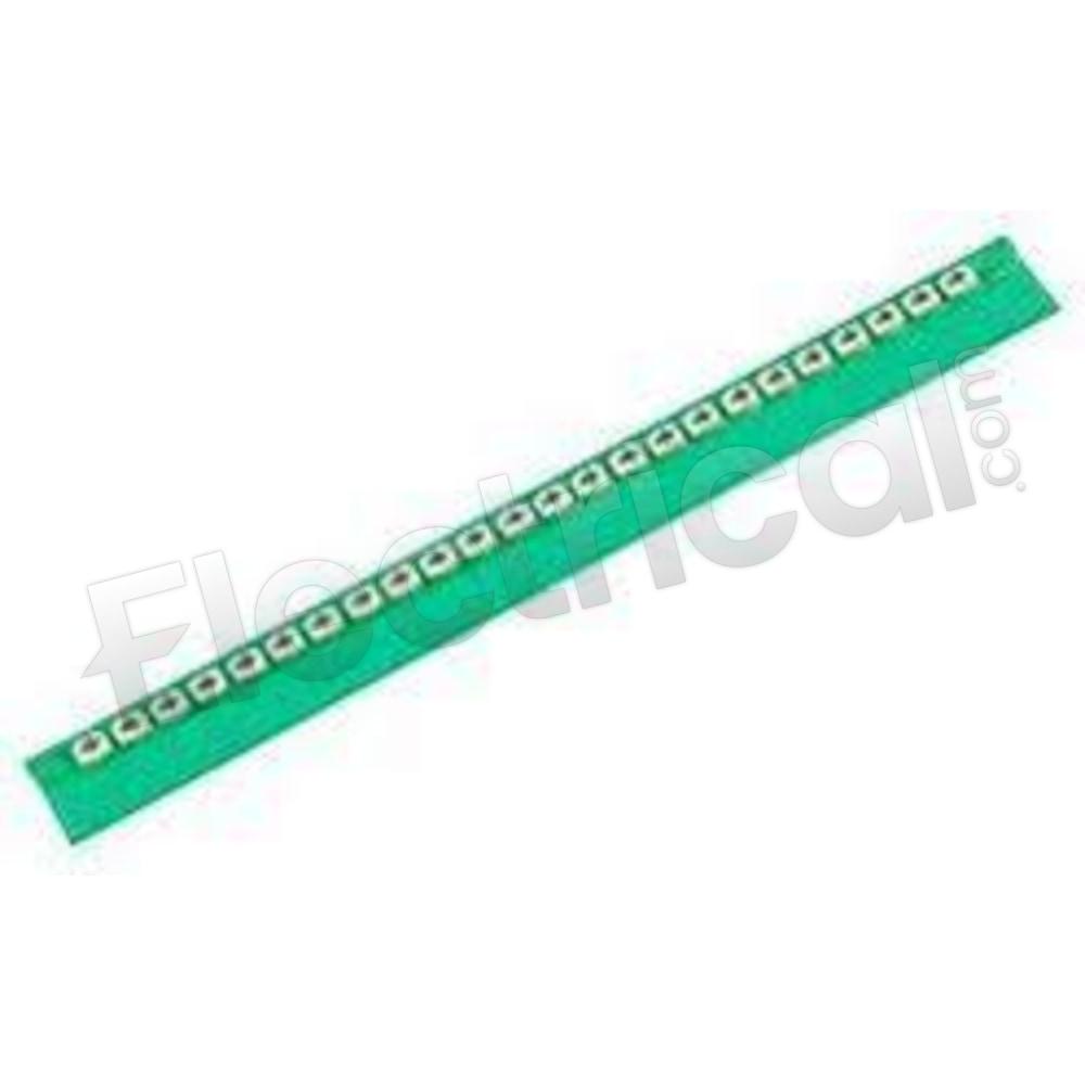 BL117M02BW-EACH