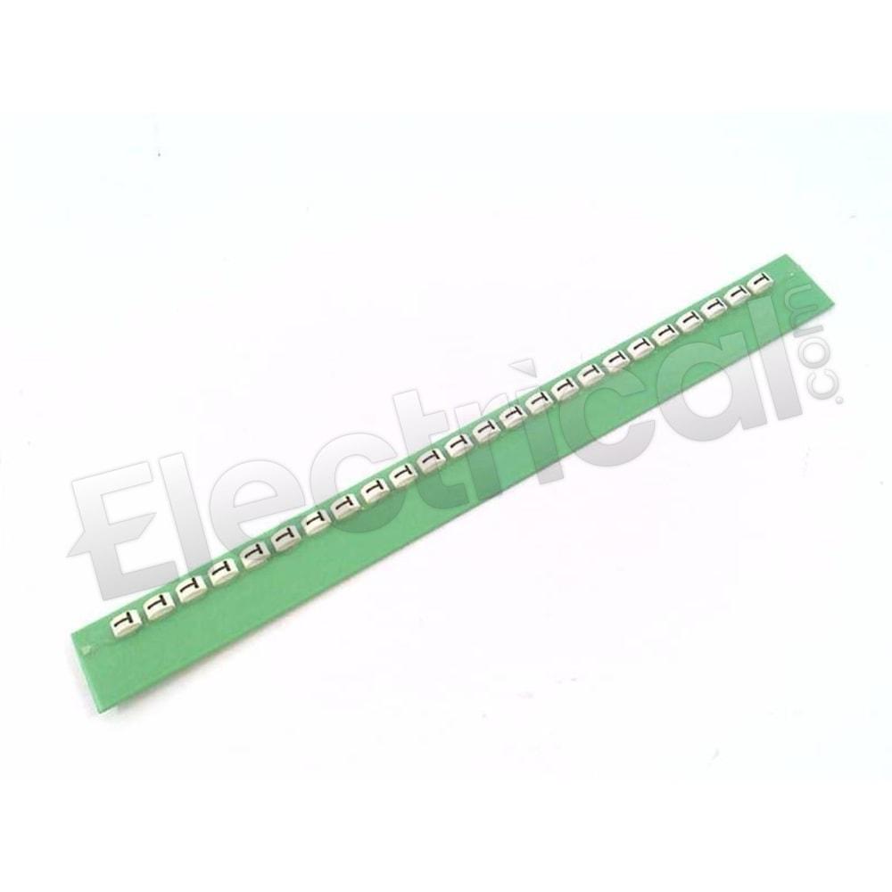 BL117MTTBW-EACH