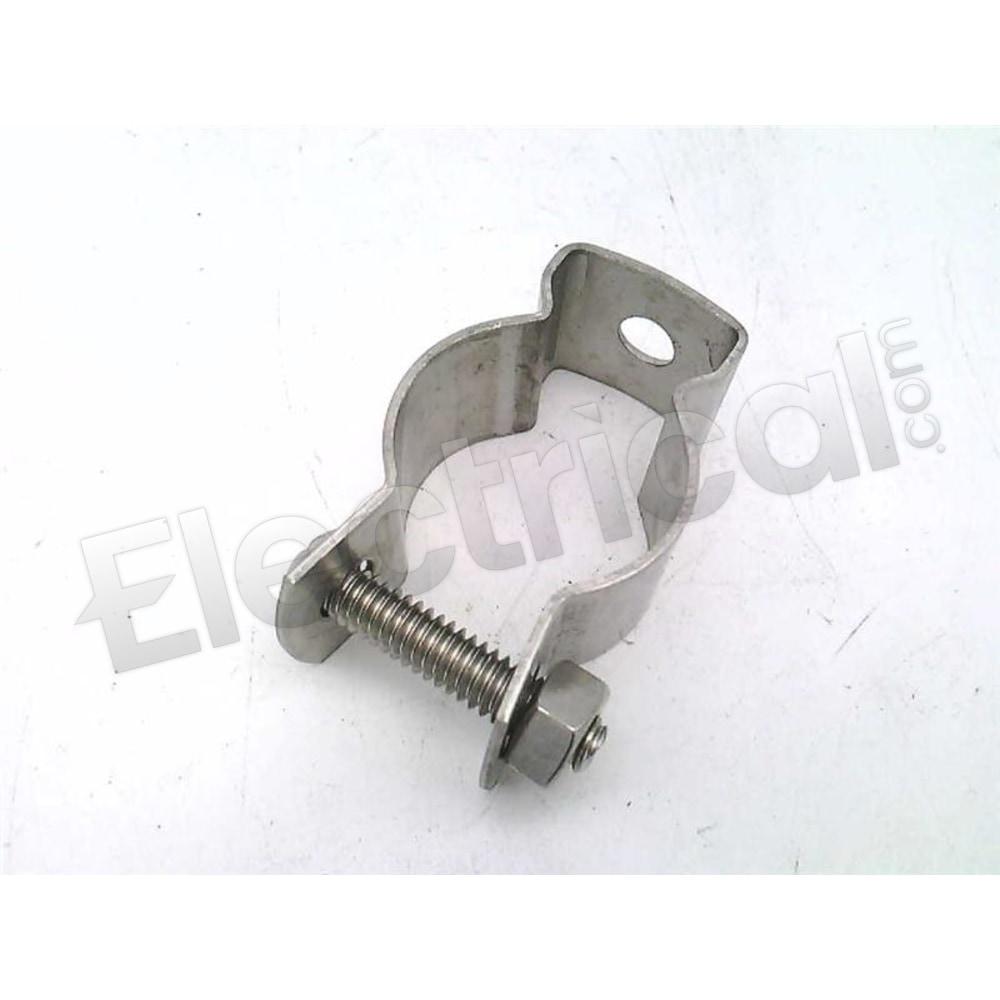 BL1410SS4