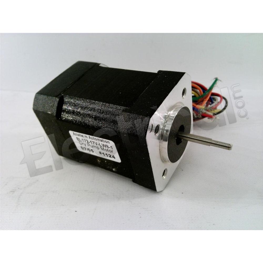 BL172-17V-LW8-1