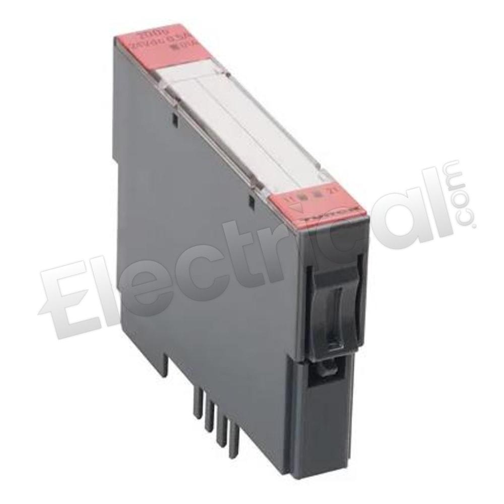 BL20-2DO-24VDC-0.5A-N