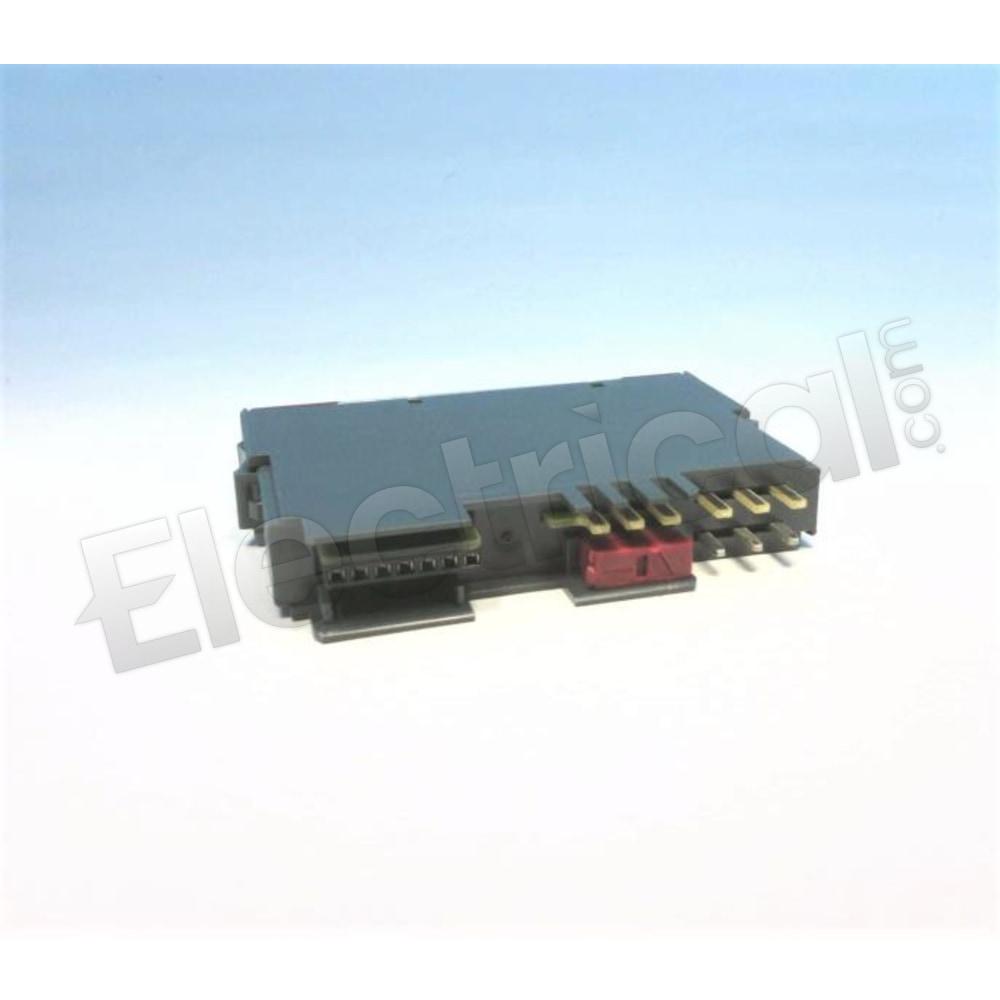 BL20-2DO-24VDC-0.5A-P