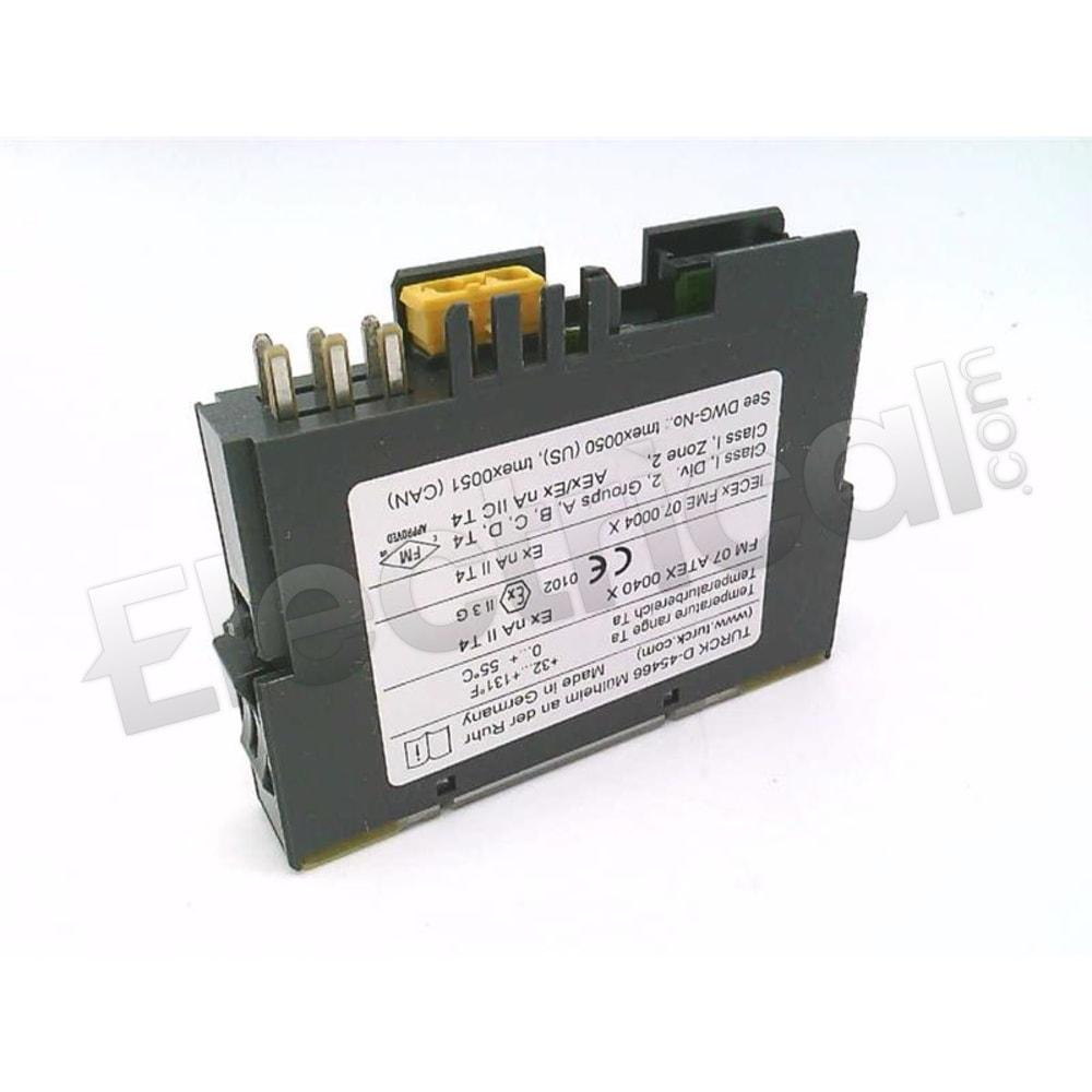 BL20-2RFID-S