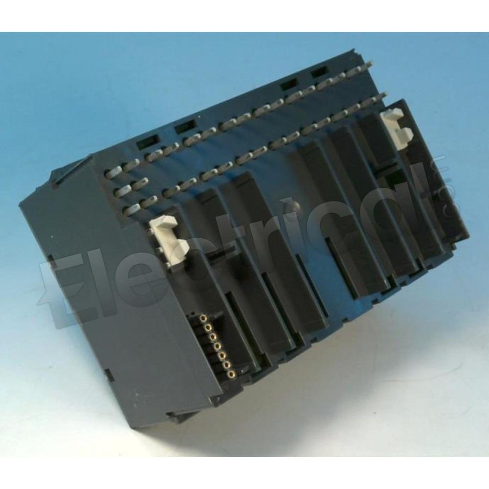 BL20-32DI-24VDC-P