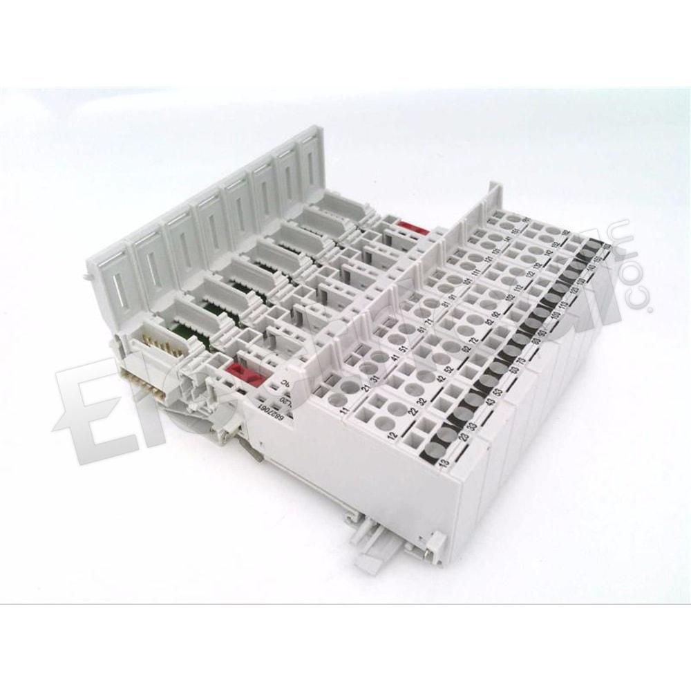 BL20-B3T-SBC