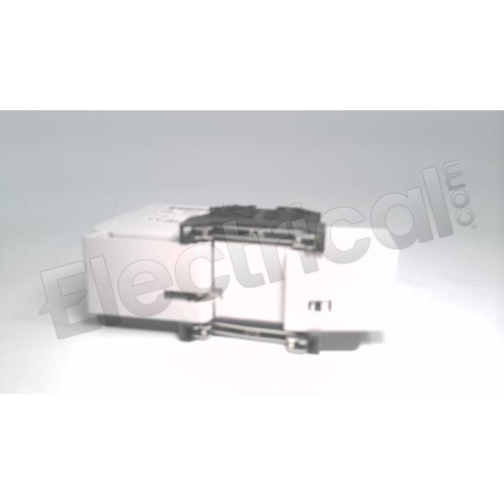 BL20-E-GW-CO