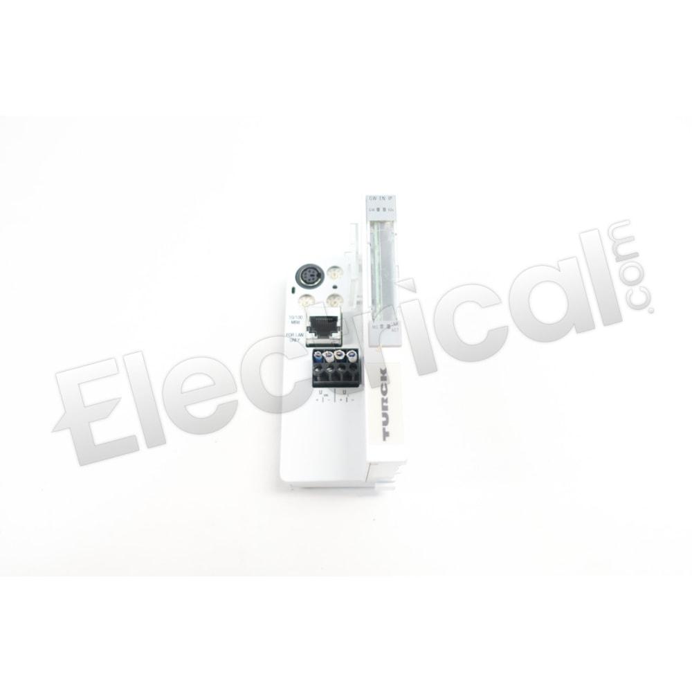 BL20-GW-EN-IP