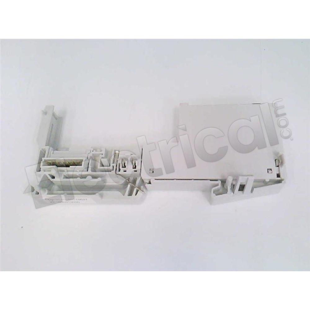 BL20-S3S-SBC