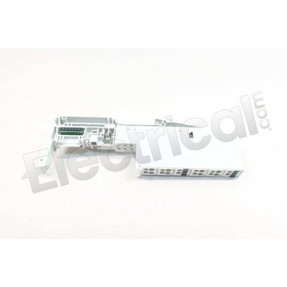BL20-S6S-SBCSBC