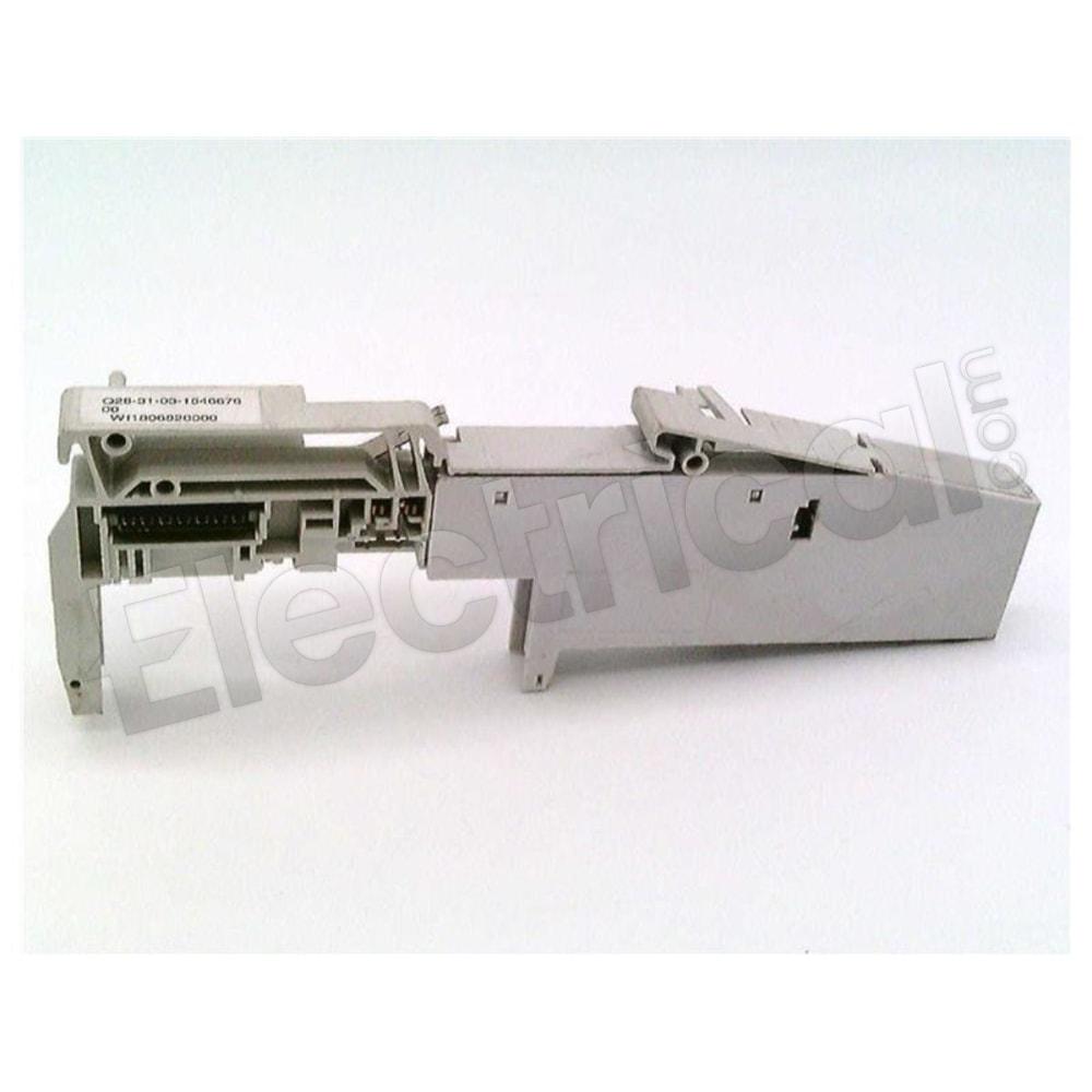 BL20-S6T-SBCSBC