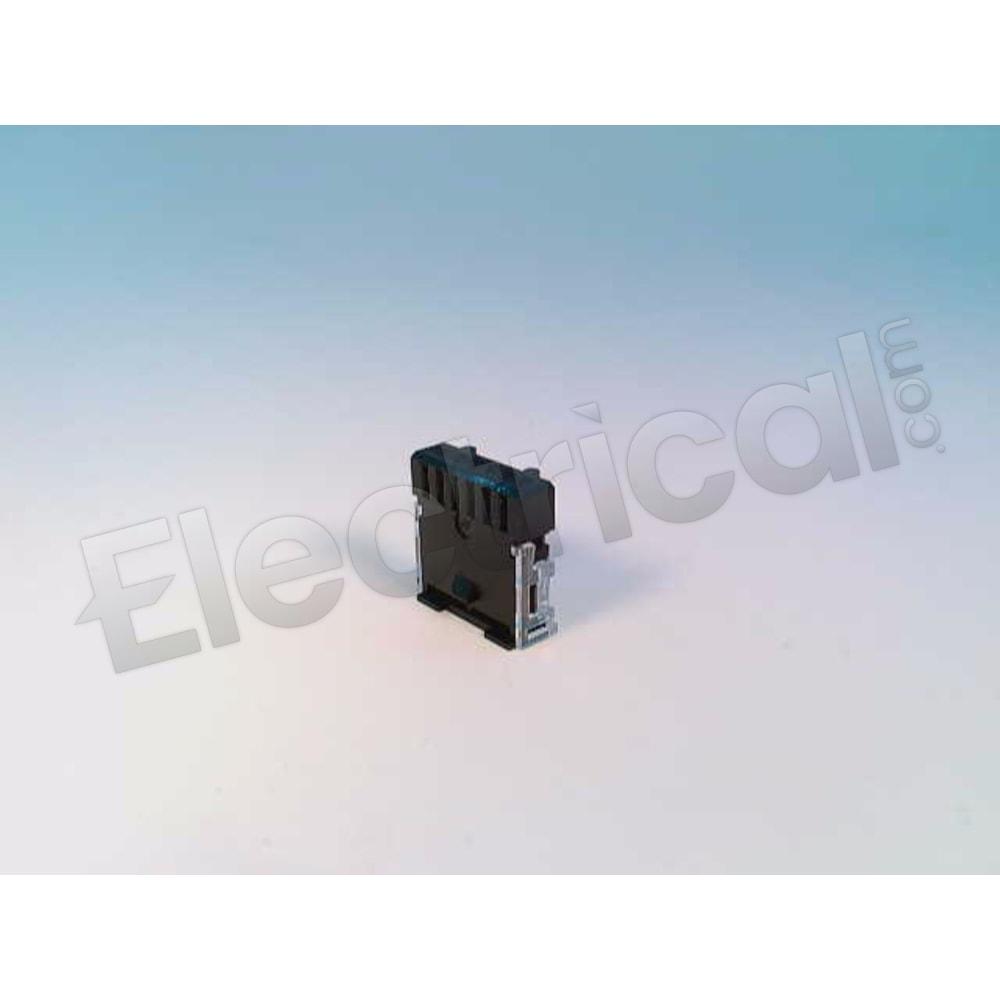 BL20-SWIRE-CAB-000