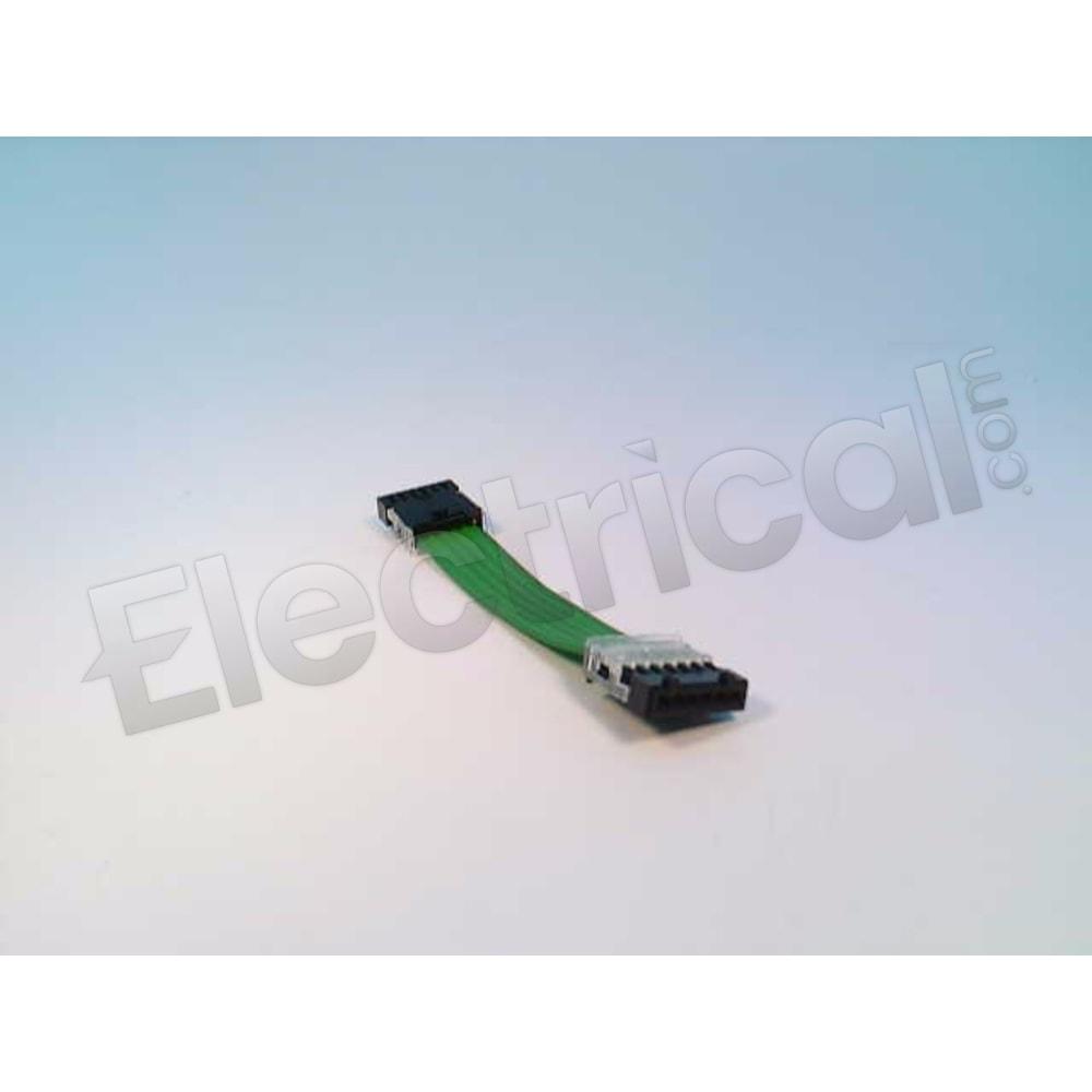BL20-SWIRE-CAB-008