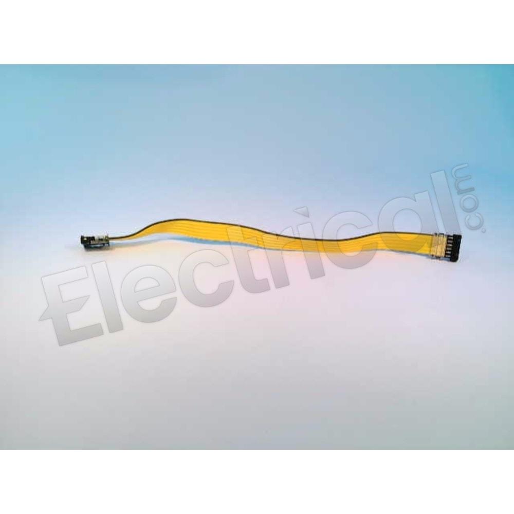 BL20-SWIRE-CAB-025