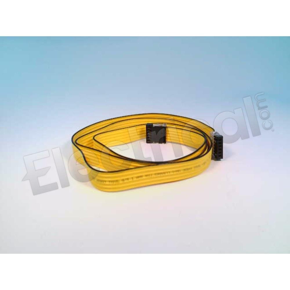 BL20-SWIRE-CAB-100