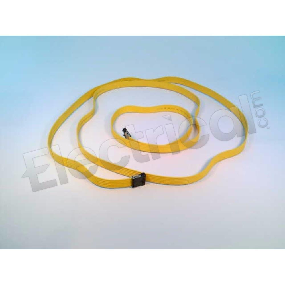BL20-SWIRE-CAB-200