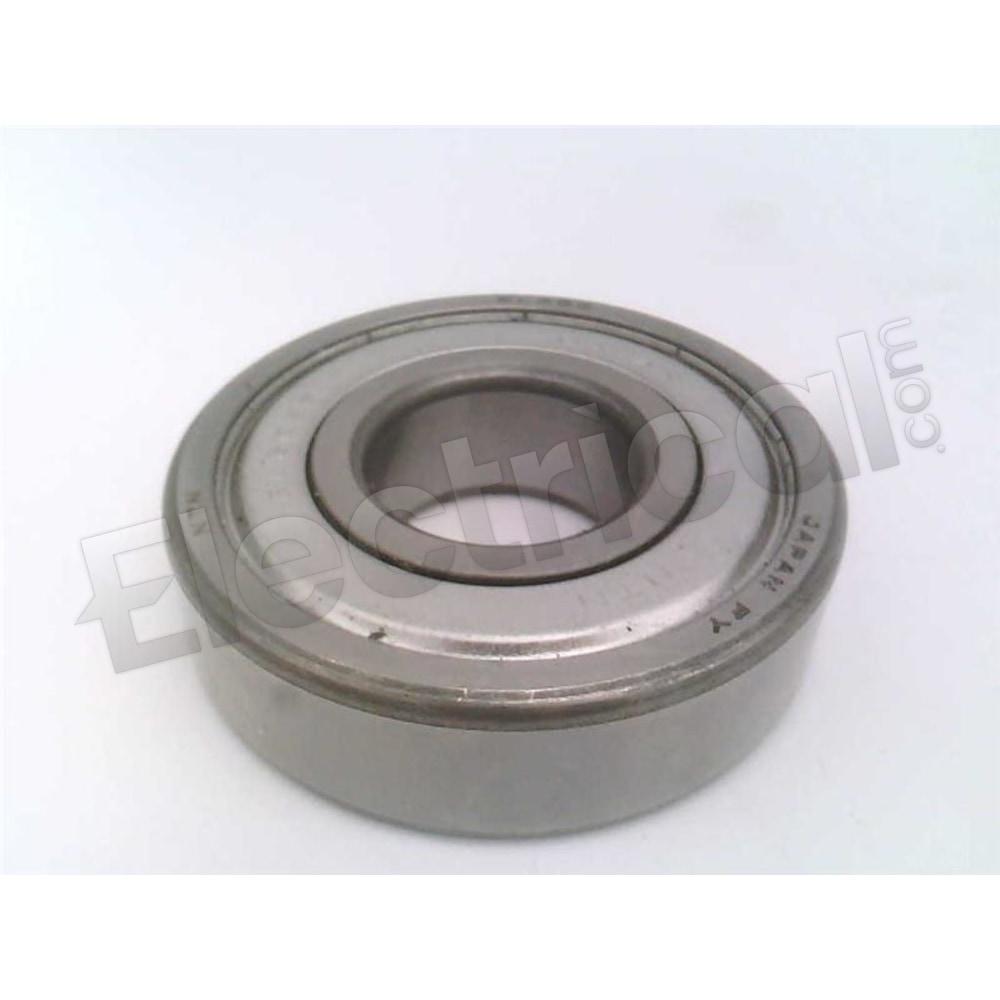 BL305-ZZ/2A
