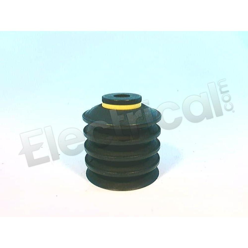 BL40-2.10