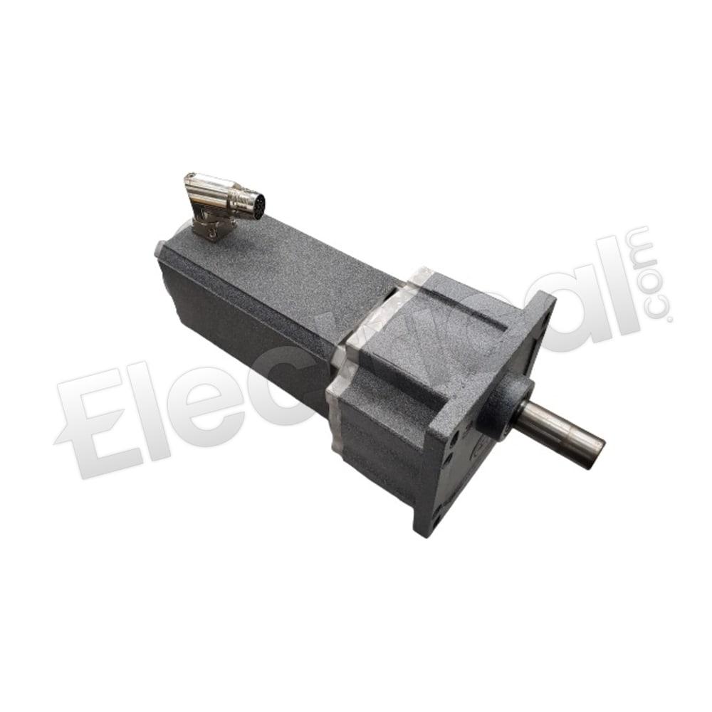 BL6560-PS2130