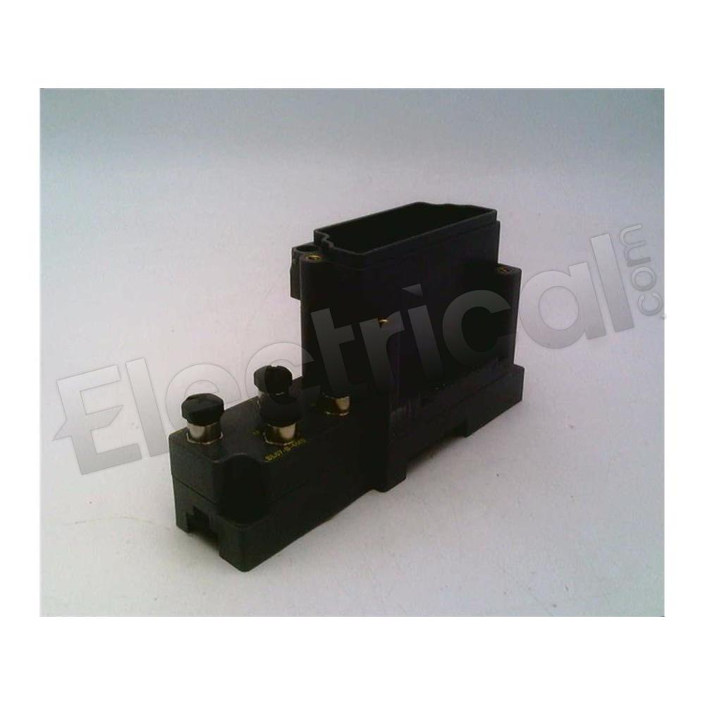 BL67-B-4M8