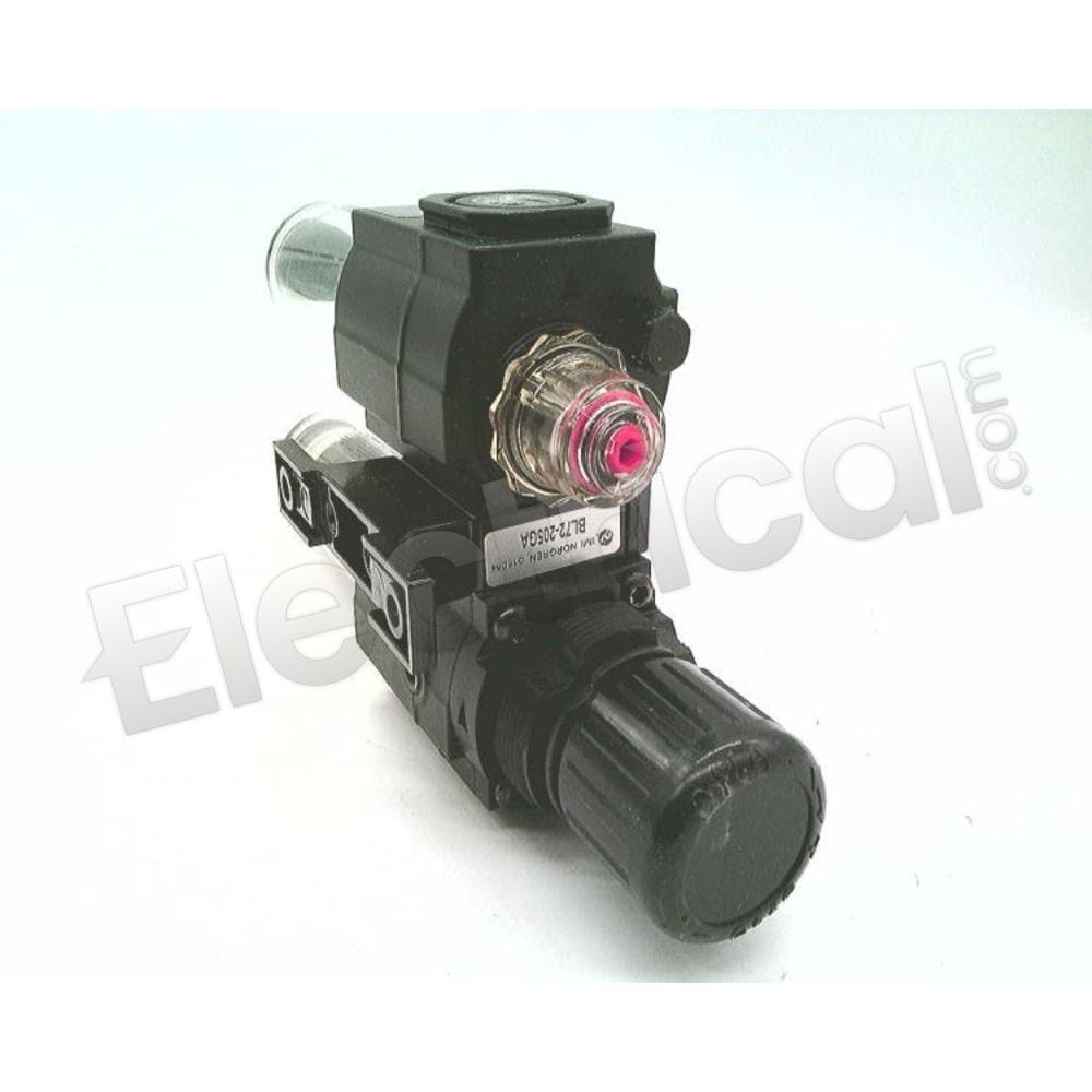 BL72-205GA
