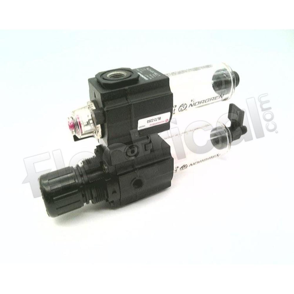 BL72-225G