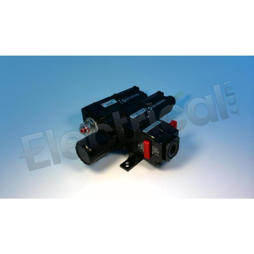 BL72-251G