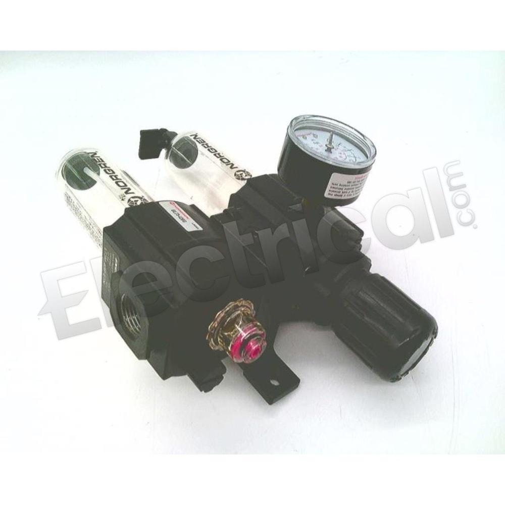 BL73-425G