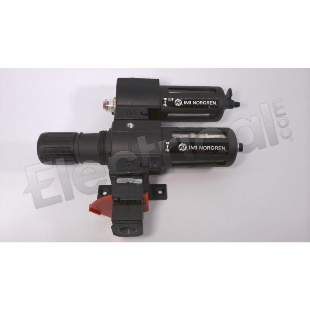 BL74-401G