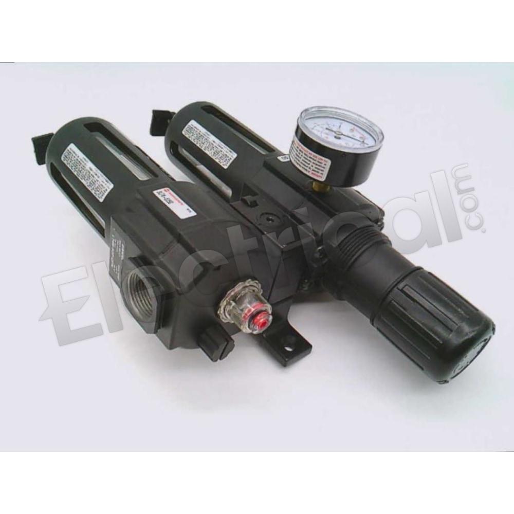 BL74-625G
