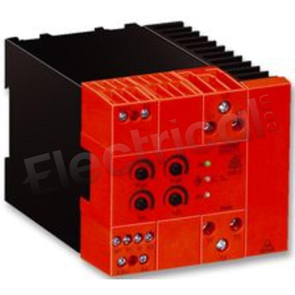 BL9025 200V TO 480VAC