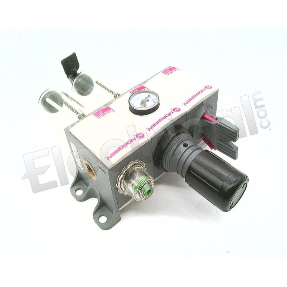 BL92-231G