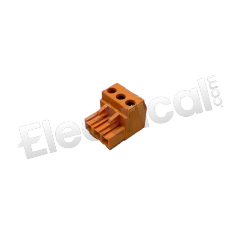 BLA-3-SN-OR