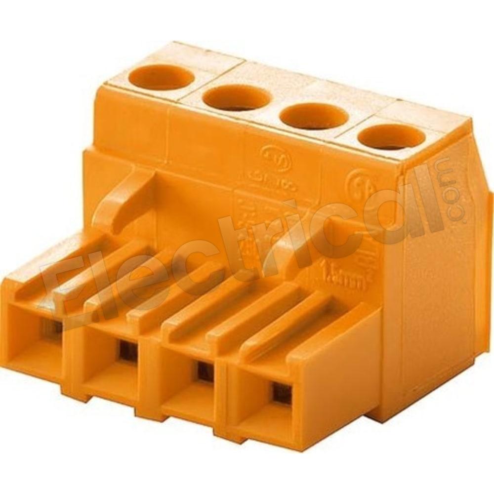 BLA-4-SN-OR
