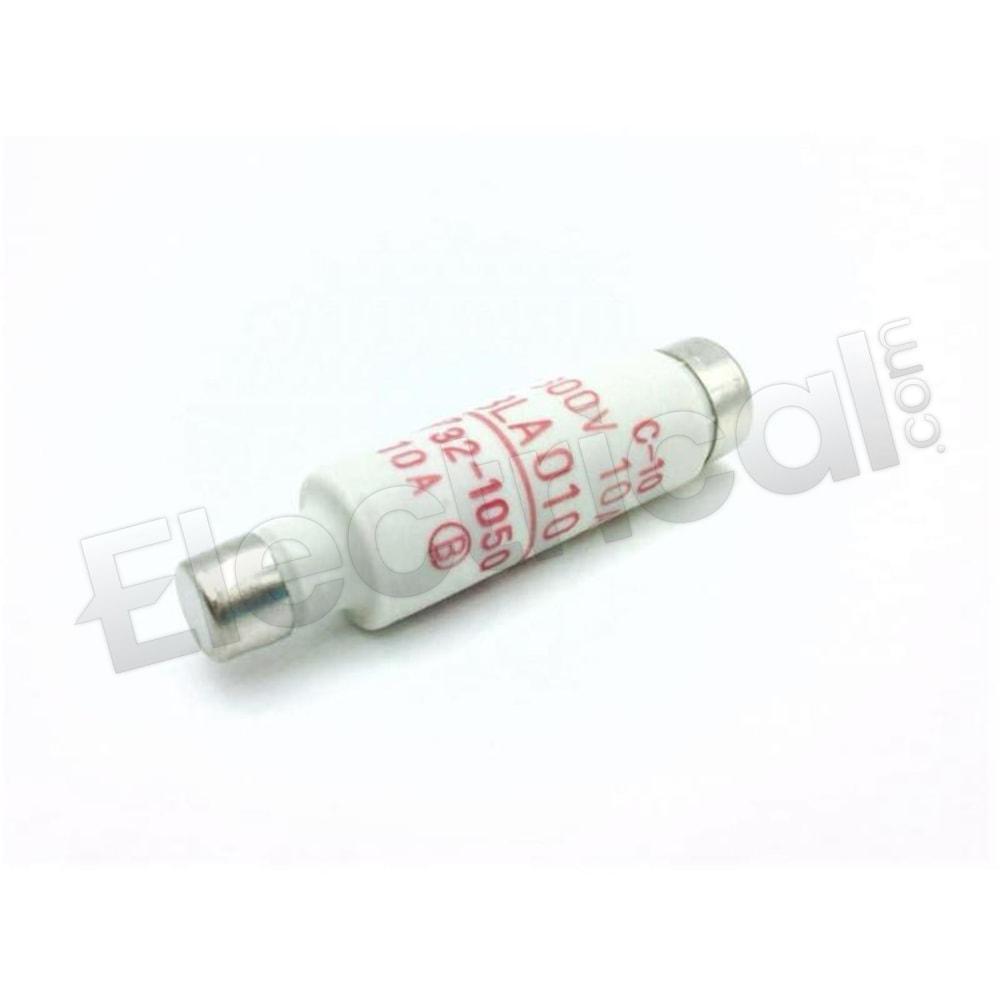 Fuji Electric Low Voltage BLA010