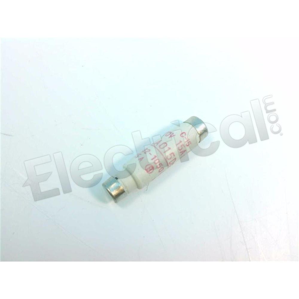 Fuji Electric Low Voltage BLA015D