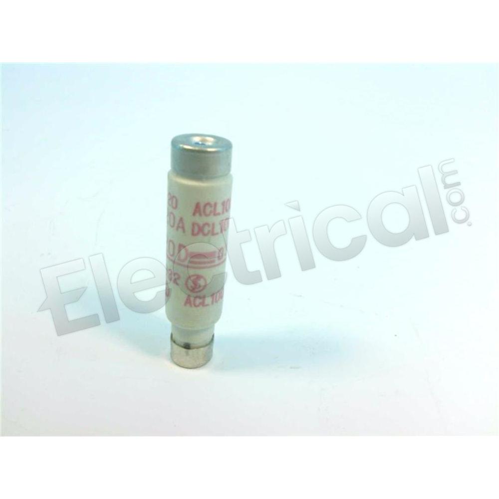 Fuji Electric Low Voltage BLA020D