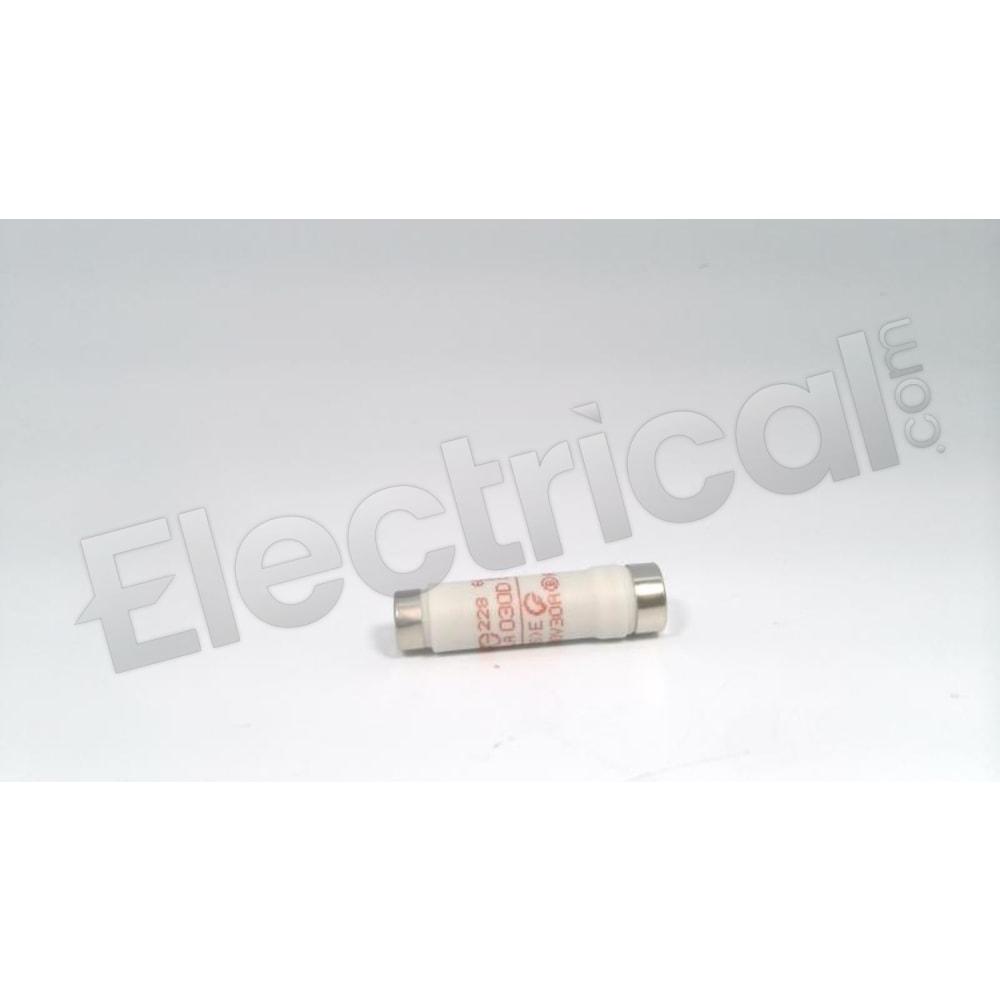 Fuji Electric Low Voltage BLA030D