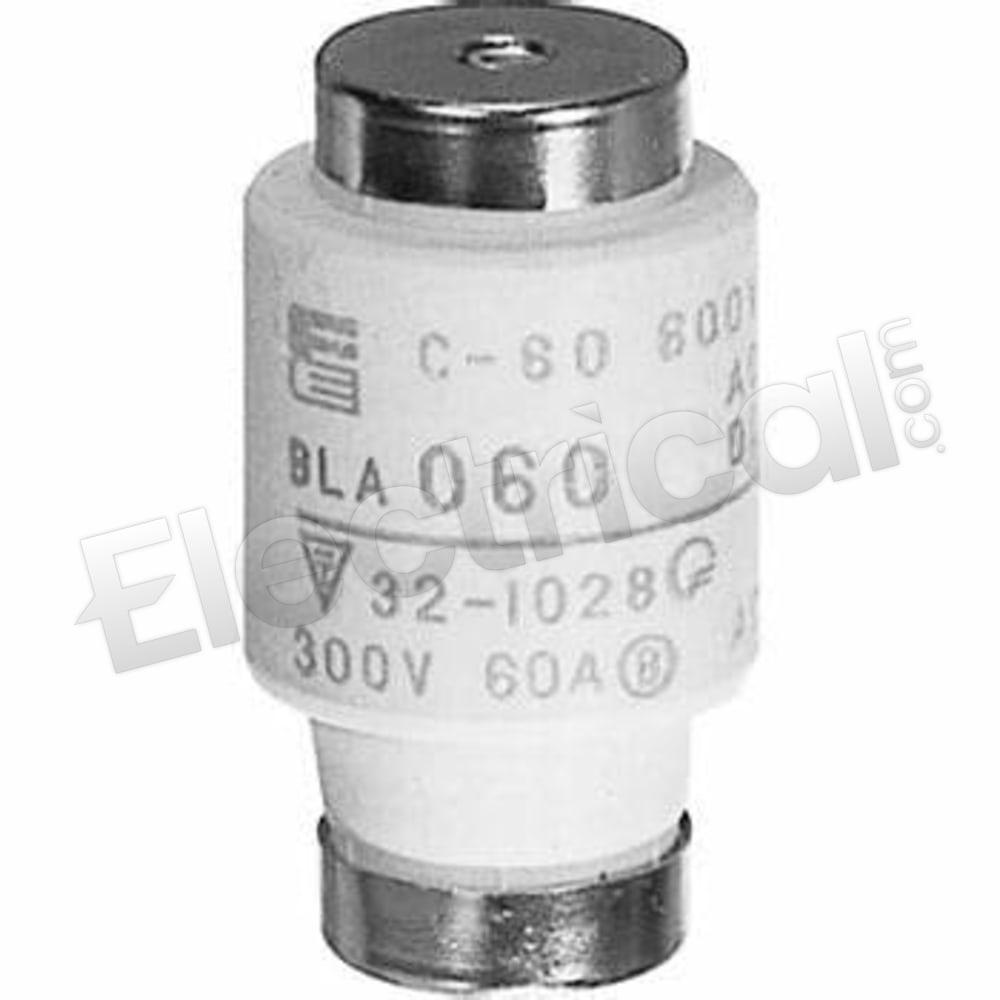 Fuji Electric Low Voltage BLA040