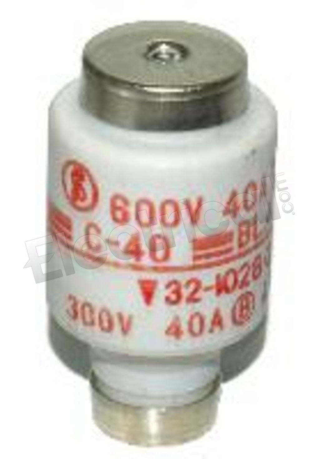 BLA040D