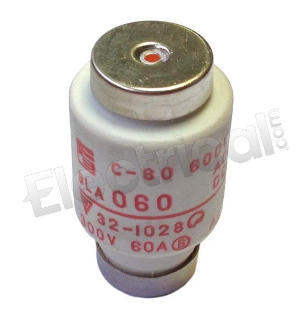 BLA060