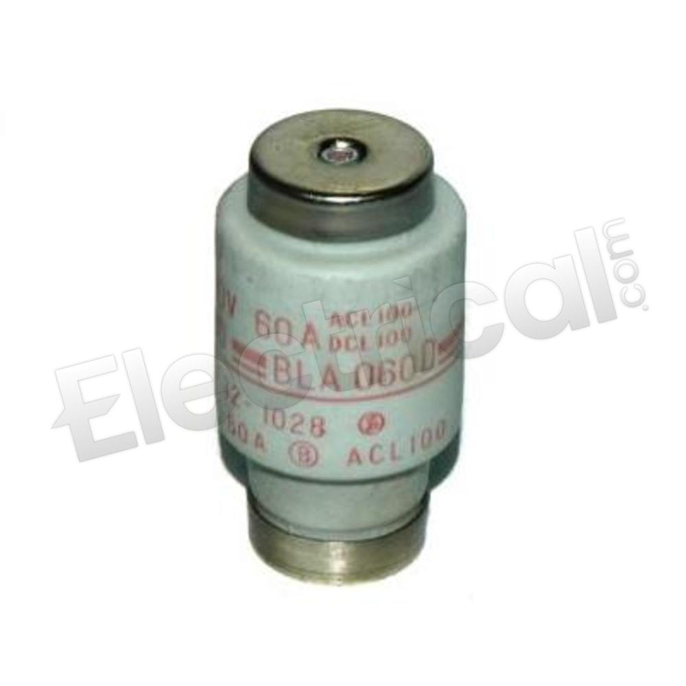 Fuji Electric Low Voltage BLA060D