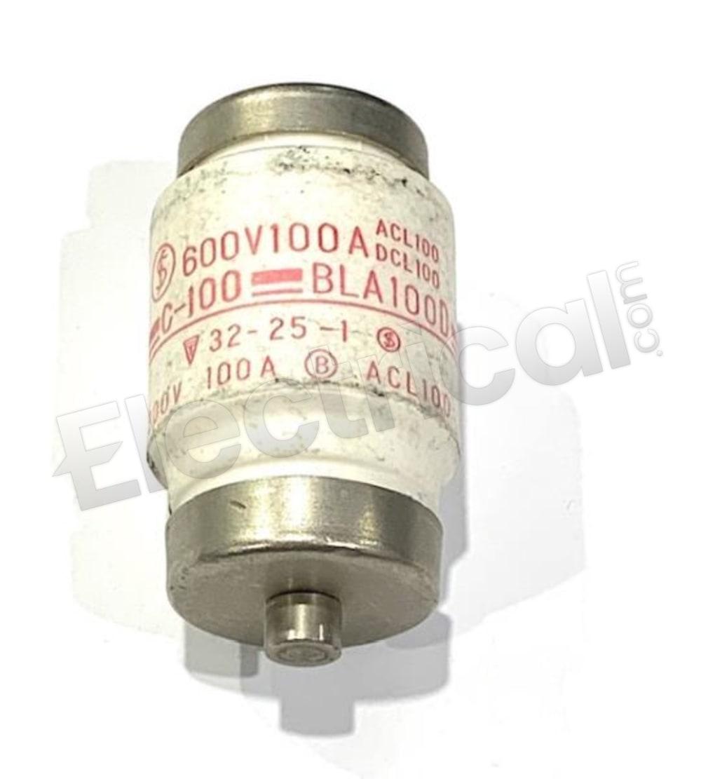 BLA100D