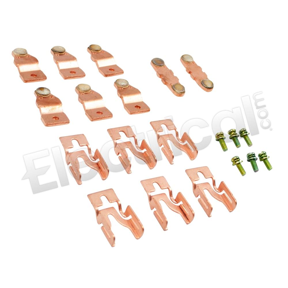 BRAH Electric Contact Kit BLA5D1158031