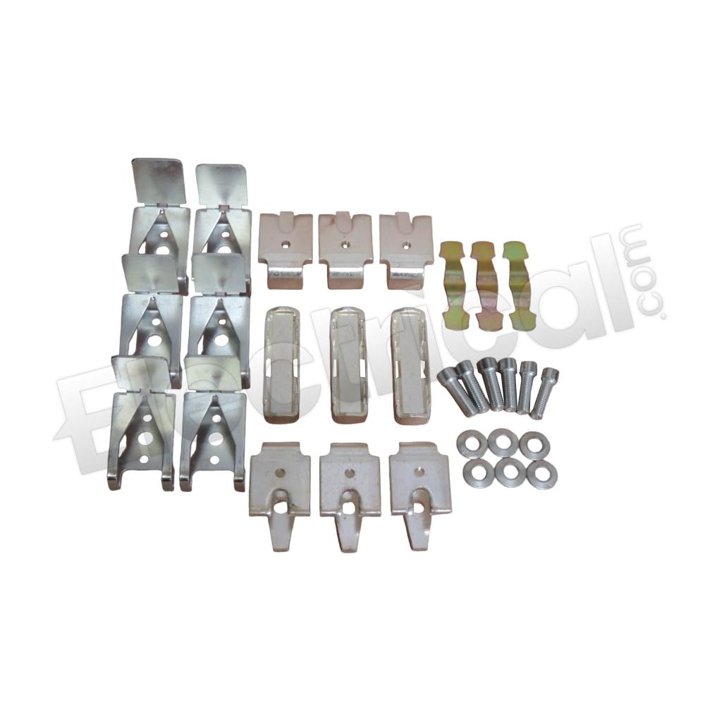 BRAH Electric Contact Kit BLA5F780803