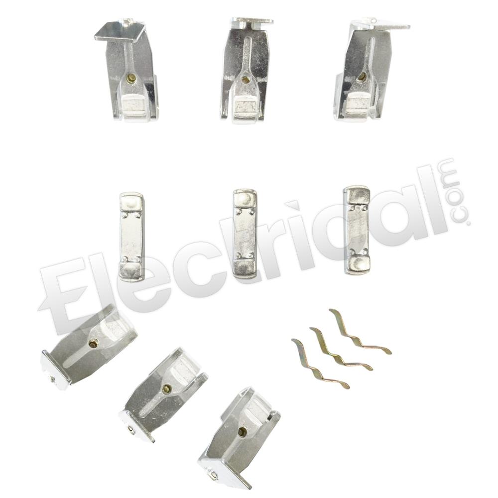 BRAH Electric Contact Kit BLA5FF431