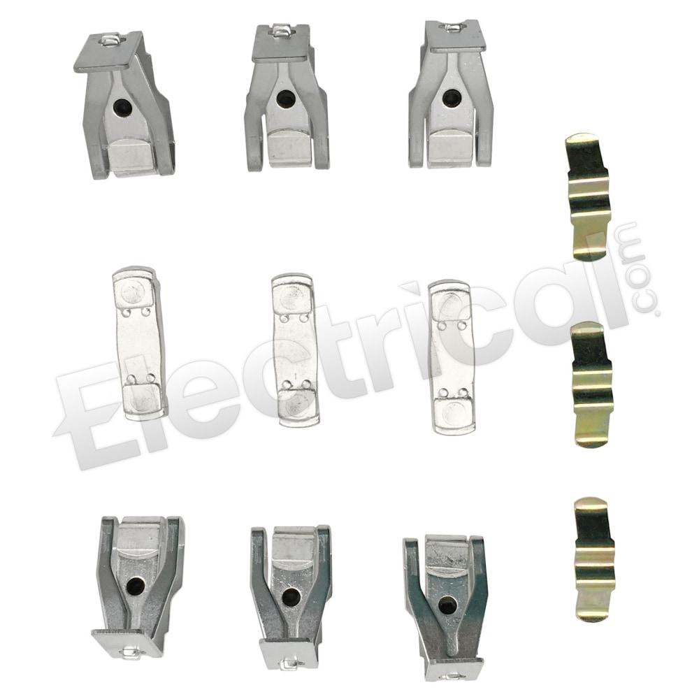 BRAH Electric Contact Kit BLA5FG431